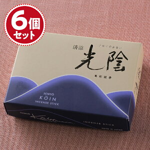 yE/ʏz@A()×6Zbg #290y#2z