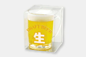 ~jWbLG[\NyJ}/̐l̍DV[YE[\N/낤zy#2z