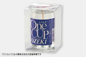 Jbvփ[\NyJ}/̐l̍DV[YE[\N/낤zy#2z