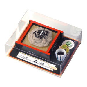 邻΃LhyJ}/̐l̍DV[YE[\N/낤zy#2z