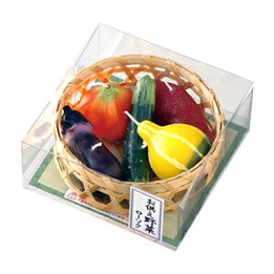 ؃[\N LhyJ}/̐l̍DV[YE[\N/낤zy#2z