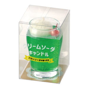 N[\[_Lh #T8716-00-00yJ}/̐l̍DV[YE[\N/낤zy#2z