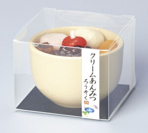 N[݂LhyJ}/̐l̍DV[YE[\N/낤zy#2z