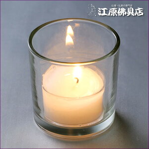 yJ}[\N/낤z{[eBuKXRbv ({[eBuLhp)y#2z