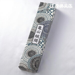 yJ}[\N/낤z[\N 30 225gԂ낤y#2z