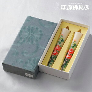 yG[\N/낤zs`tG[\N2{()y#2z