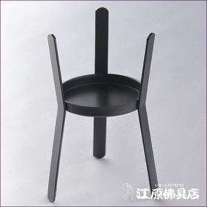 yJ}[\N/낤zOrC({[eBuLhp)y#2z