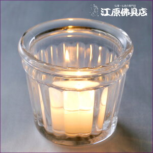 yJ}[\N/낤/{[eBu^LhpKX|bgzt?eBbhOXy#2z