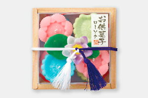 َq (炭)[\NyJ}/̐l̍DV[YE[\N/낤zy#2z