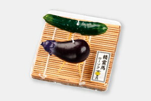 n[\NyJ}/̐l̍DV[YE[\N/낤zy#2z