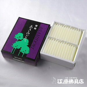 ݂ǂ()6.1cm×0.7cmyX[\N/낤zy#2z