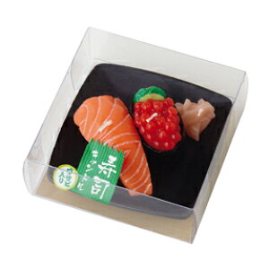 iLhDZbg(T[ECN)TryJ}/̐l̍DV[YE[\N/낤zy#2z