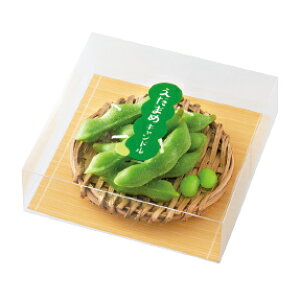 ܂߃LhyJ}/̐l̍DV[YE[\N/낤zy#2z