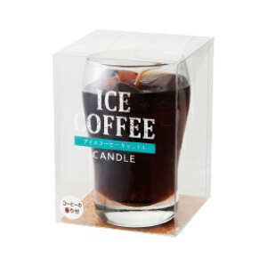 ACXR[q[LhyJ}/̐l̍DV[YE[\N/낤zy#2z