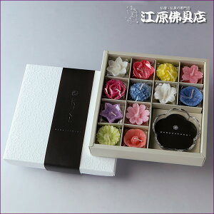 yJ}i[\N/낤zԂÂMtgZbgiAjy#2z