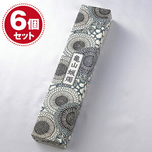 yJ}[\N/낤z[\N60450g2{×6ZbgԂ낤y#2z