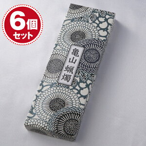 yJ}[\N/낤z[\N15225g #209 ×6ZbgԂ낤y#2z