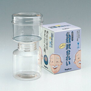 ydÊpizdDꂢ({D^Cv)y#2z