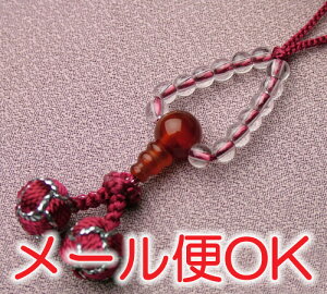 [[OK]힐V[ytEXgbvzy#2z