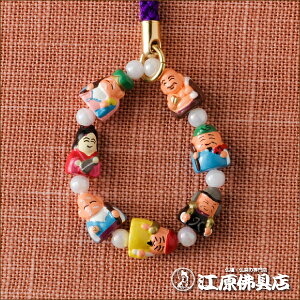 [[OK]K@_@փXgbvygуXgbvzy#2z