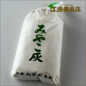 [[OK]݂₱D(h) 30gyFDzy#2z