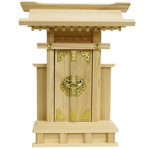 yА_Izs_aX̂{tX_{(Zw)y#2z