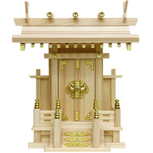 yА_Izs_aX̂{t_(Zw)y#2z