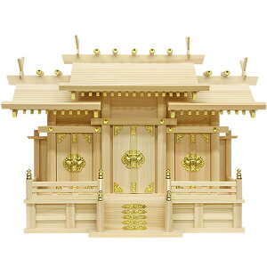 yOА_Izs_aX̂{tႢO()Zwy#2z