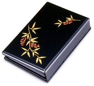 wꖳxV()y}ChAeEgшʔv/dzy#2z