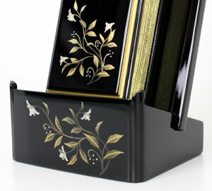 GߋZbg4.5(X)yߋEʔvzy#2z