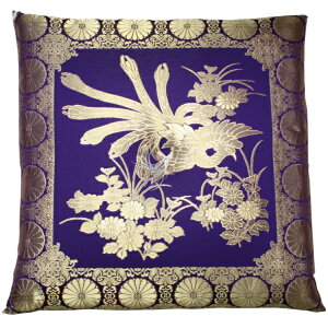 yOEOzc(k^Cv)zꊘP()y#2z