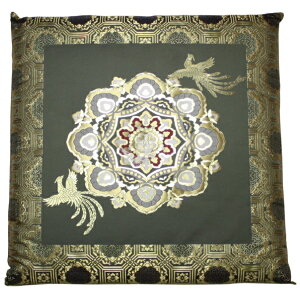 yOEOzc(k^Cv)zʐDZ再by#2z