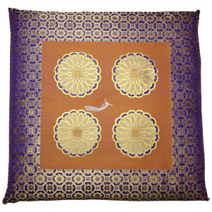 yOEOzc(k^Cv)z񊘌e()y#2z