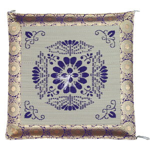 yėpECOTzc(aEC)zC[]y#2z