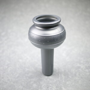 ypizpԗPCO[(1{)ʌ^y#2z