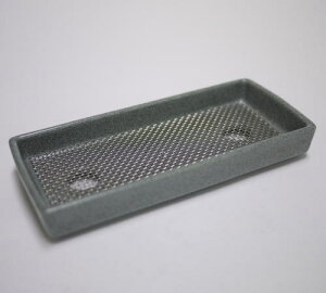 ypizp QM (ԎO)Ζڏy#2z