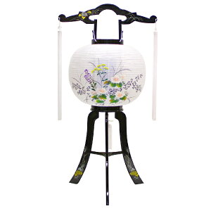 y]E~/傤z11u 1 ]@No1y#2z