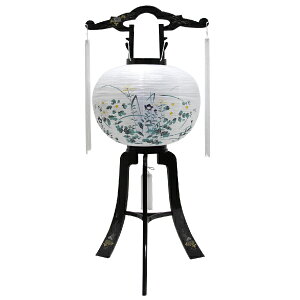 y]E~/傤z] 12 }ԁi1jy#2z