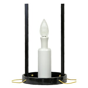 y~/傤(i)zLEDX[p[CgiMjy#2z