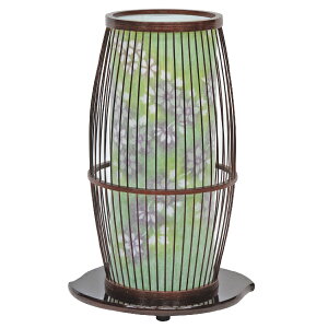 y_^E~/傤z| 2 ^ 1y#2z