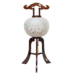 ysE~/傤z12߂g 1΁itchj y#2z