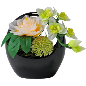 y_^E~/傤z~iX|bg LED {^ij 1y#2z