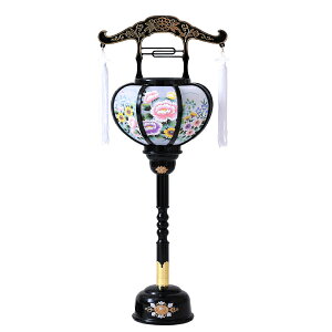 2(G) 1 ]y^E~/傤zy#2z