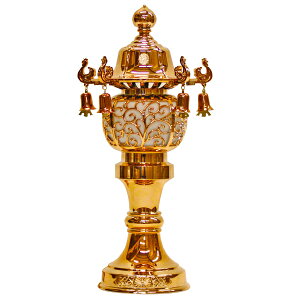 y^E~/傤z10t(uY) 1΁y#2z