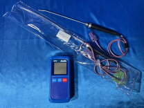 楽天市場】安立計器 hd－1100eの通販