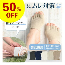【楽天スーパーセール！50％OFF】【2足セット・日本製】男女兼用 5本指ソックス 夏の足のムレへ！和紙のさらさら靴下インナー 綿100越えの消臭力「素wAshi」靴下 足ムレ 臭い 消臭靴下 5本指ソックス 夏用 蒸れ防止 フットケア用品 メンズ レディース 抗菌 防臭