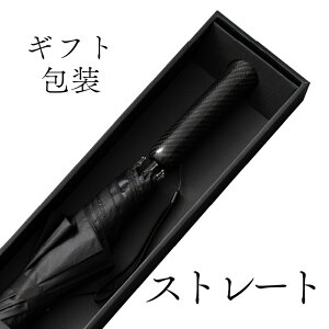 yKтȂČyIz܂ݎP݂̏di320g/yʁjȂ̂ɂ傫yʃJ[{PyJ[{t@Co[z n P Jp Y a120cm Mtg  UV99Jbg 