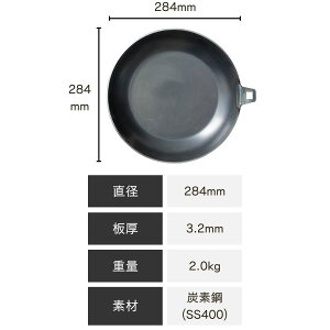 100NgStCpy{/QzɌ Sh tCp R[eBOȂ tbfHȂ IHΉ 肪 S ih Zbg  Lv  ϋv S ӂ炢ς 