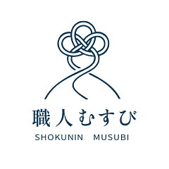 職人むすび 愛媛