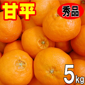 Q FaY Õ Gi Mtg p 5kg LTCY 2LTCY 3LTCY  2{甭